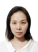 熊英