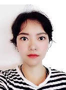 杨敏