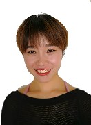 张敏