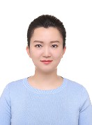 李博