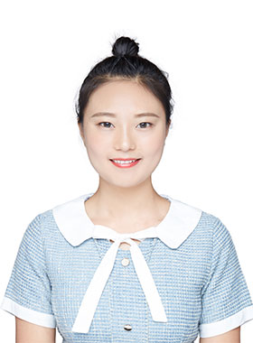 陈林梦