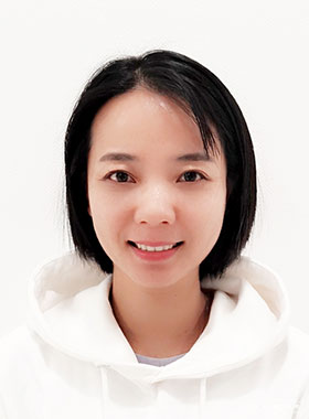 崔玲丽