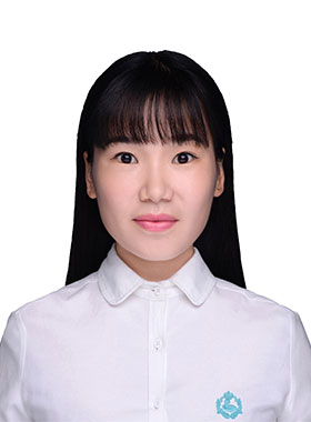 胡蓓蓓