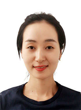 李攀