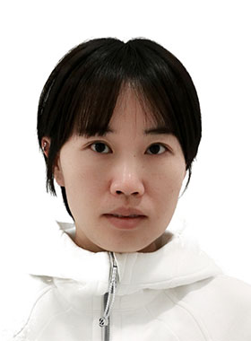 姚婵媖