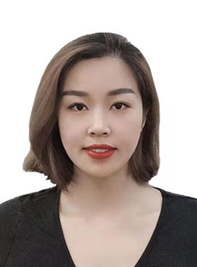 翟学苹