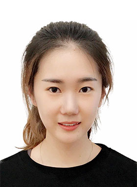 艾靖弘