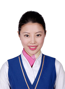 采霞