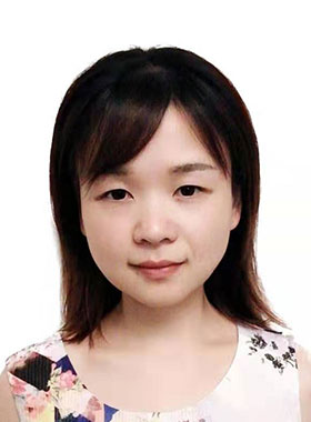 陈泓岐
