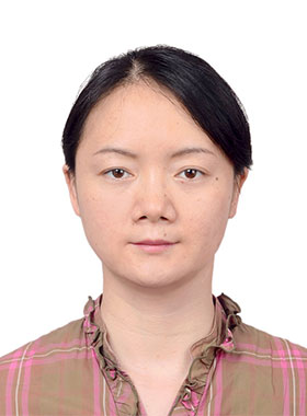 李蓉