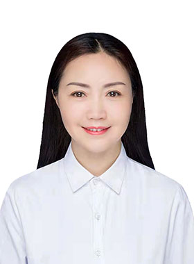 李秀君