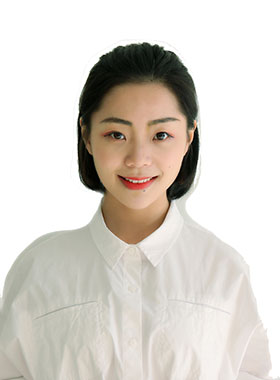 廖波妃