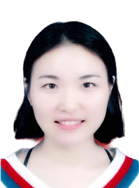 刘春燕
