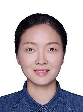 罗莉