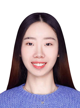 罗维