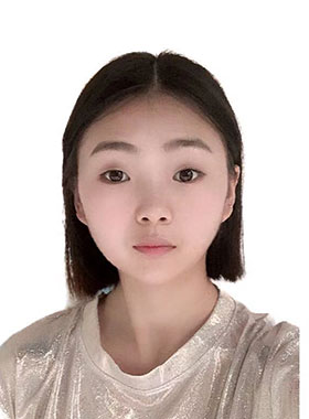 宛玲