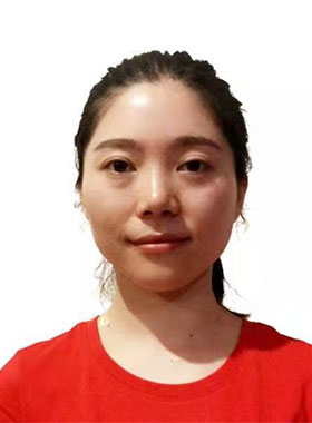 王芳华