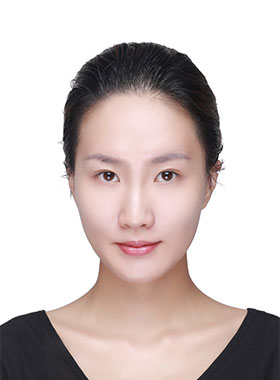 耿媚婕