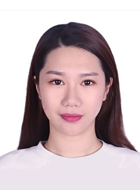 刘学依