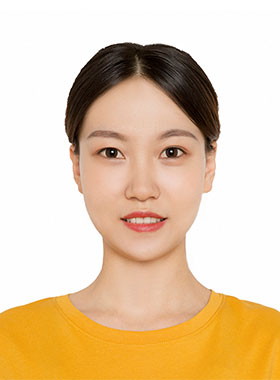 张伟