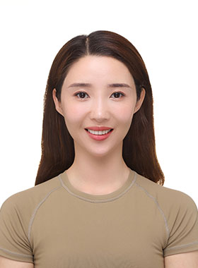 宋慧淑