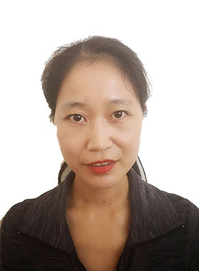 蔡柳