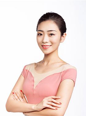 刘笑梦