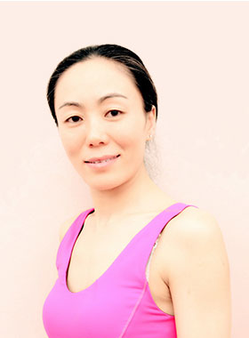 韩沐希