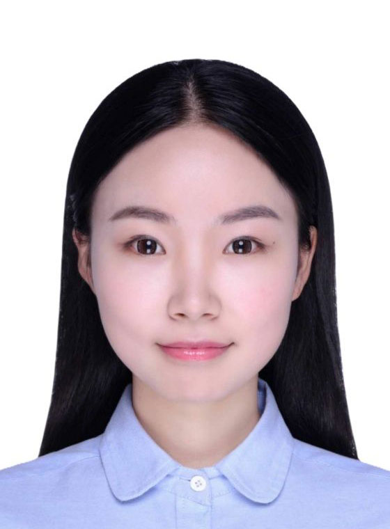温婷婷