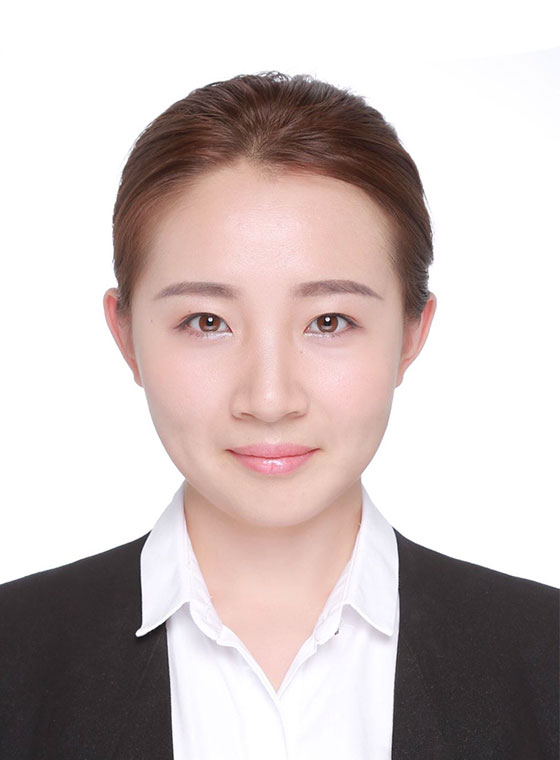 张婷