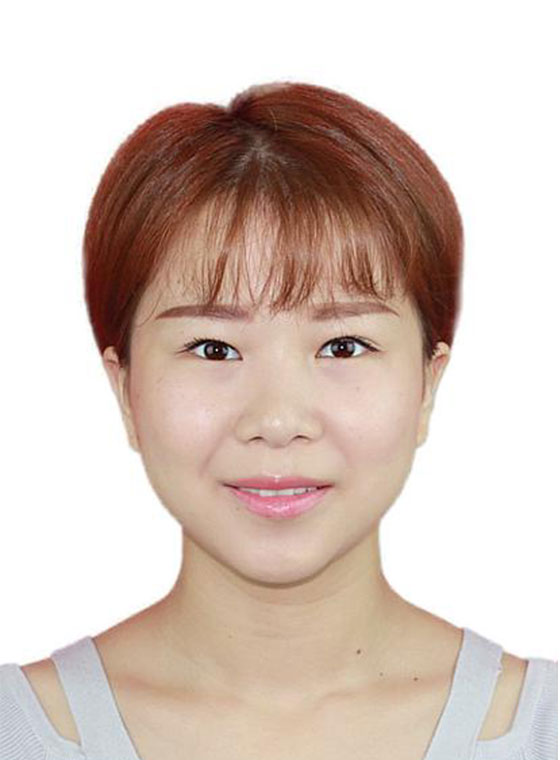 樊迪
