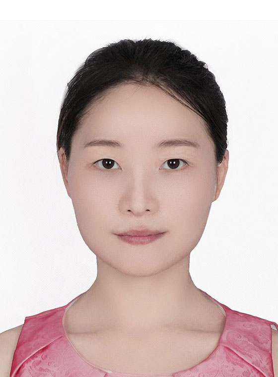刘常玲