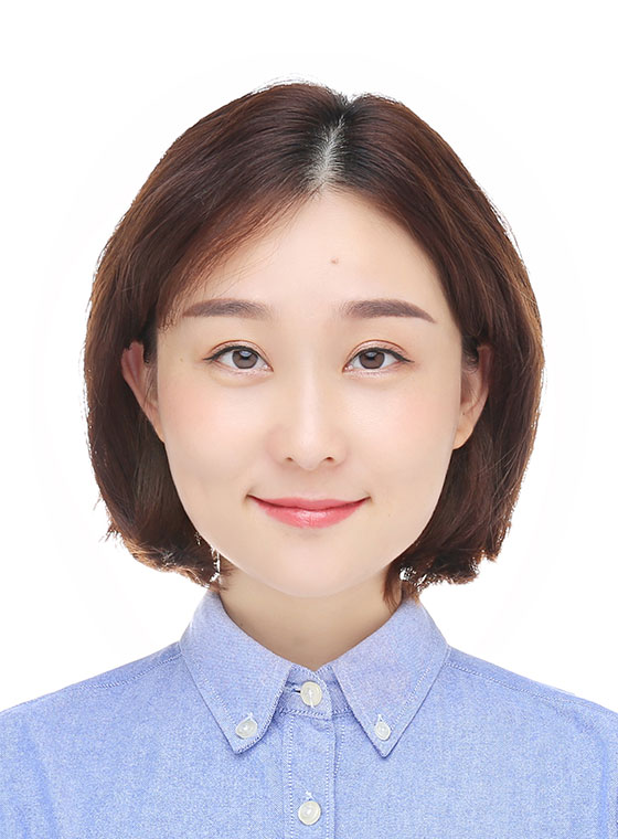 杨蕾伊
