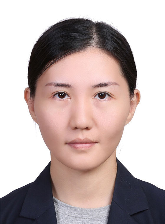 曹营