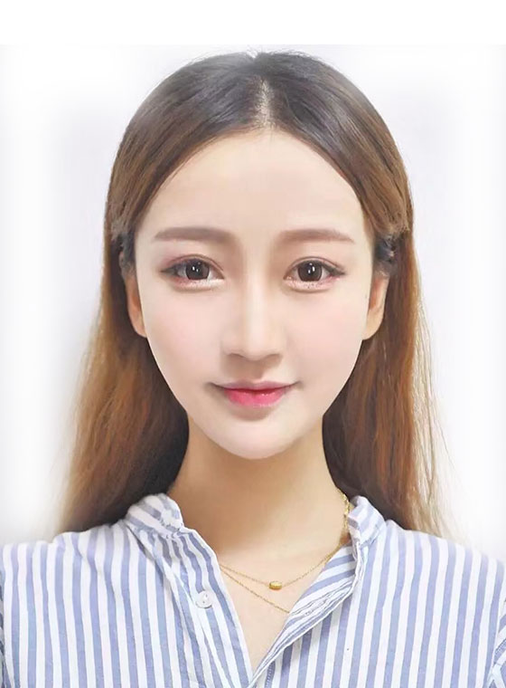 喻樊云子