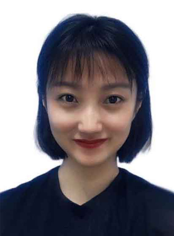于乐