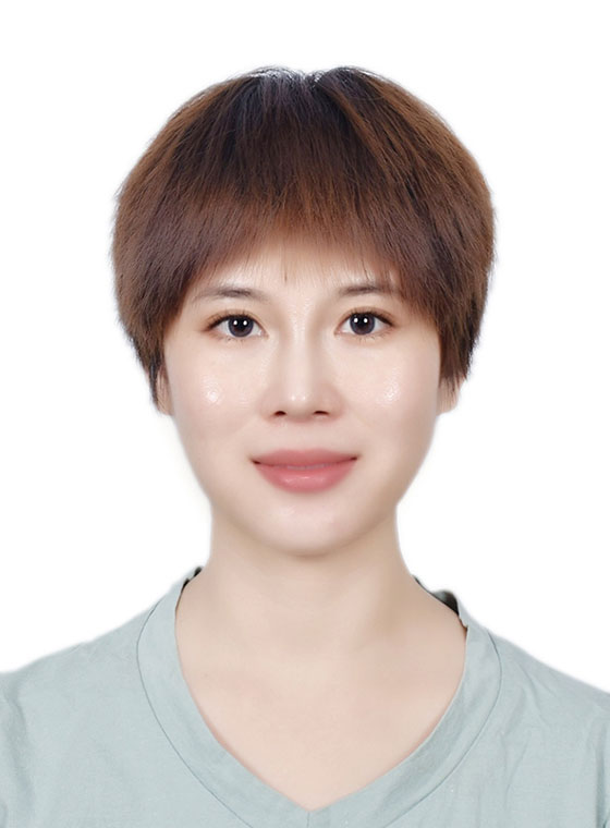 刘娜
