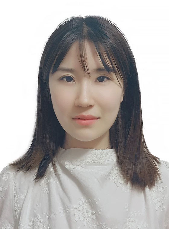 王新宇