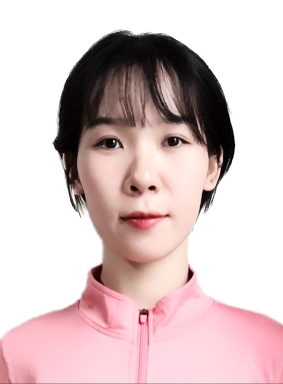 白羽