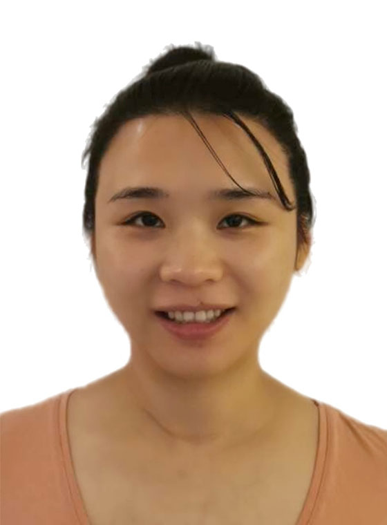 杨静