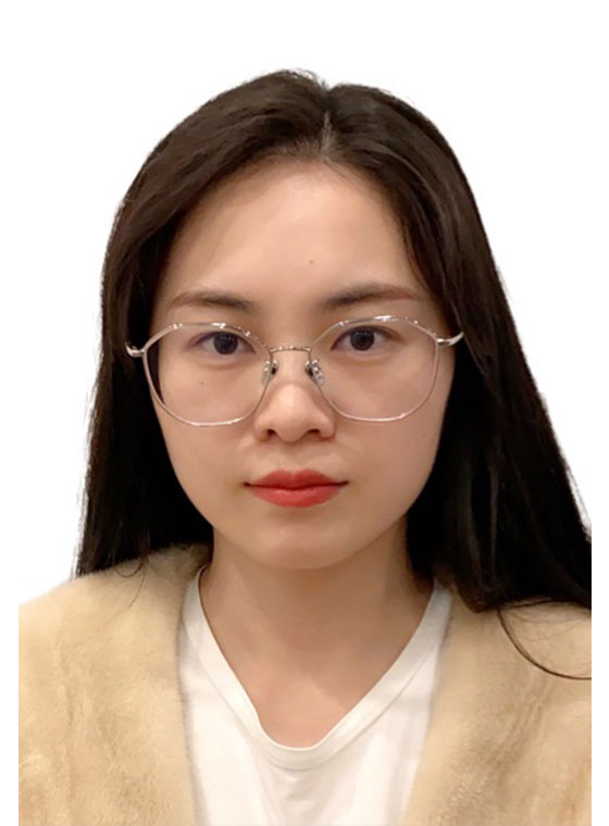 周文露