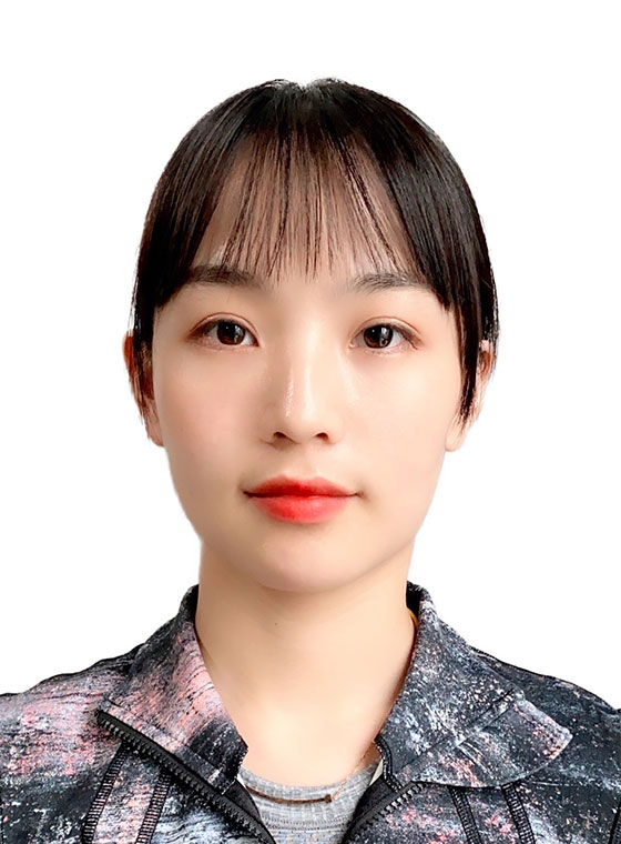 朱允暔