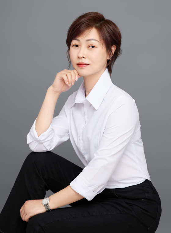 吴毓翔