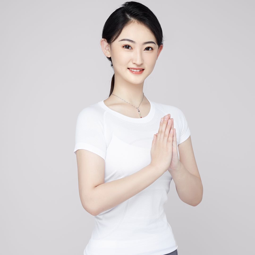 贾晨曦