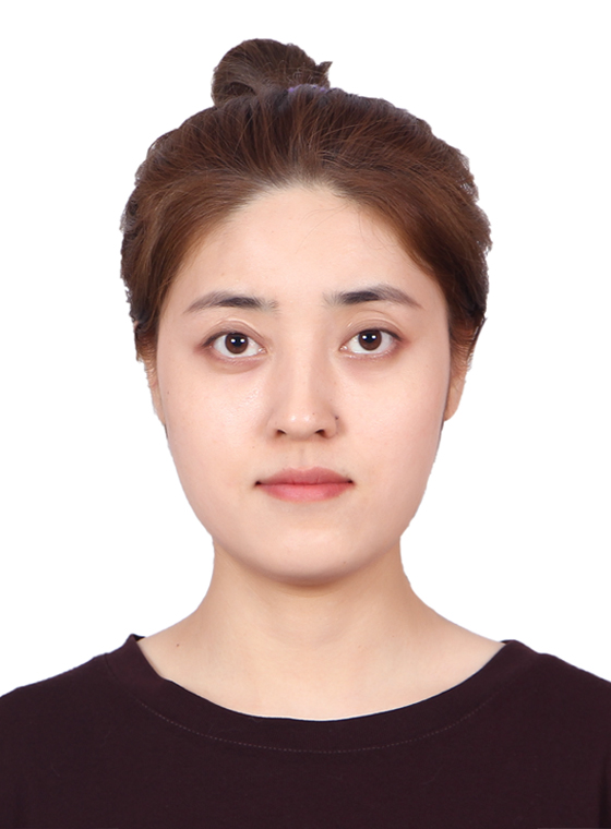 李敏娜