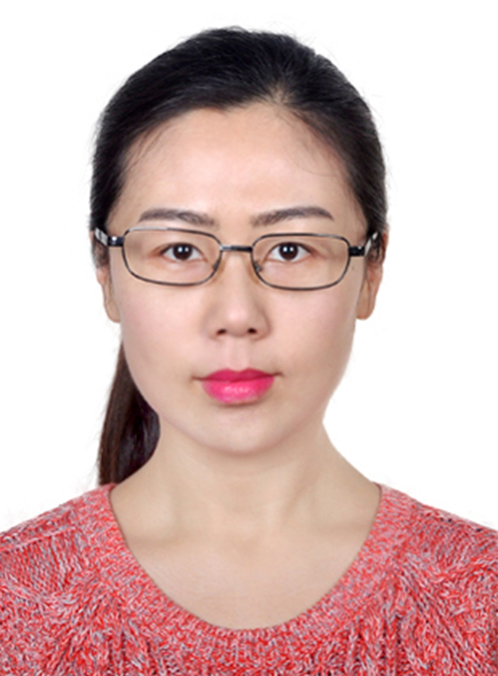 刘佳
