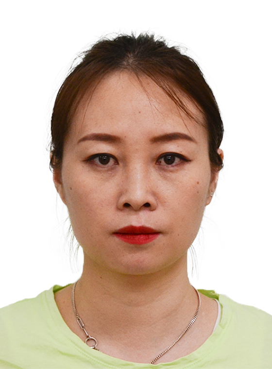 宋小庆