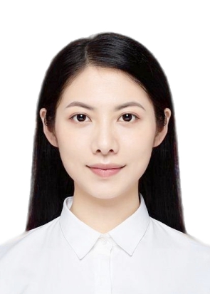 陈君瑶