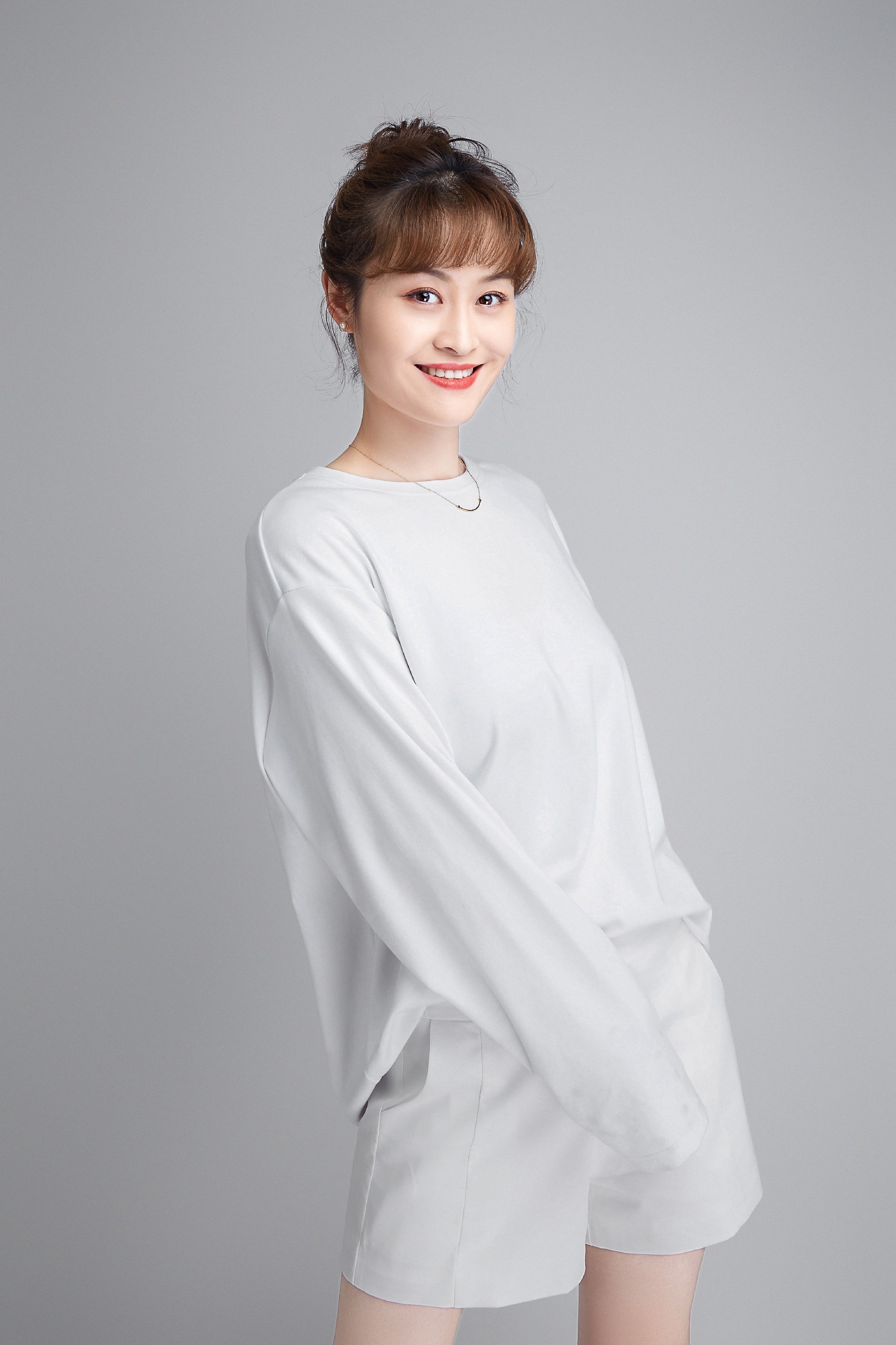 郭莉鑫